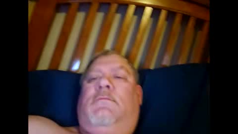 Snapshot of myfam7 chatting on 02.11.25 myfam7 online show from 02.11.25