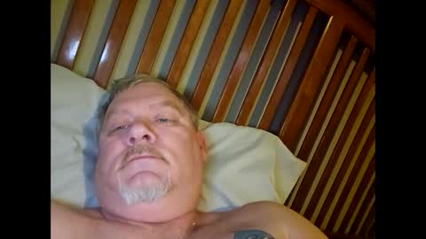 Snapshot of myfam7 chatting on 02.17.25 myfam7 online show from 02.17.25