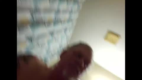 Snapshot of myfam7 chatting on 02.20.25 myfam7 online show from 02.20.25