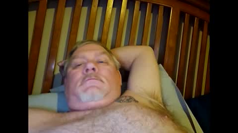 Snapshot of myfam7 chatting on 02.22.25 myfam7 online show from 02.22.25