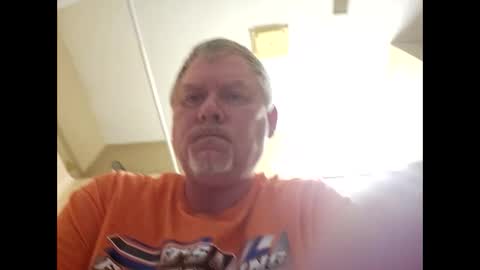 Snapshot of myfam7 chatting on 02.22.25 myfam7 online show from 02.22.25