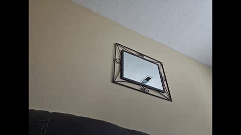 Snapshot of myfam7 chatting on 02.28.25 myfam7 online show from 02.28.25