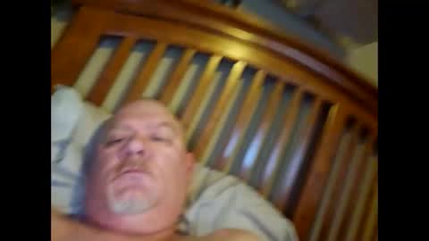 Snapshot of myfam7 chatting on 03.01.25 myfam7 online show from 03.01.25