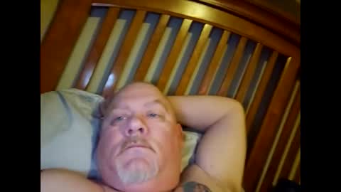 Snapshot of myfam7 chatting on 03.03.25 myfam7 online show from 03.03.25