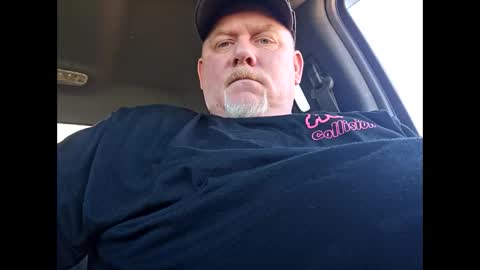 Snapshot of myfam7 chatting on 03.07.25 myfam7 online show from 03.07.25