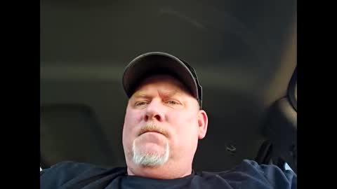 Snapshot of myfam7 chatting on 03.10.25 myfam7 online show from 03.10.25