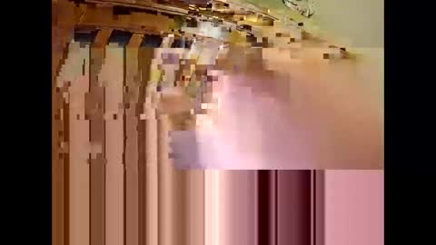 Snapshot of myfam7 chatting on 11.08.25 myfam7 online show from 11.08.25