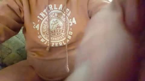 myfatsloppycock online show from 12.01.25