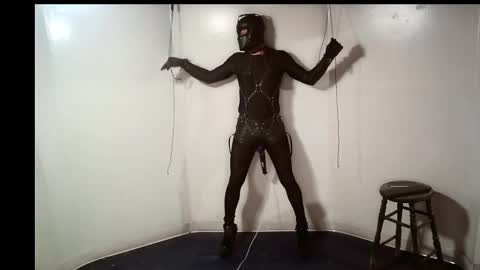 Snapshot of myfetish57 chatting on 12.06.24 Fetish online show from 12.06.24