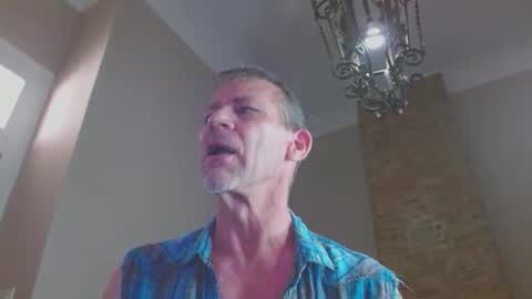 myfilthydaddy online show from 04.11.26