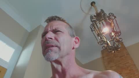 Snapshot of myfilthydaddy chatting on 05.12.26 myfilthydaddy online show from 05.12.26