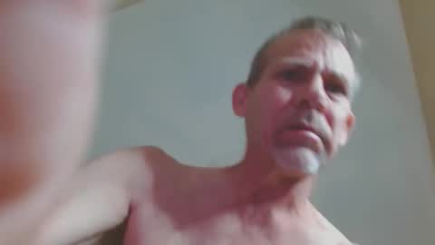 Snapshot of myfilthydaddy chatting on 05.24.26 myfilthydaddy online show from 05.24.26