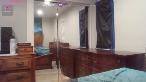 Snapshot of myfuckbuddy69 chatting on 02.09.25 Myfuckbuddy69 online show from 02.09.25