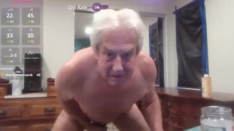 Snapshot of myfuckbuddy69 chatting on 02.11.25 Myfuckbuddy69 online show from 02.11.25