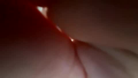 mygoodg1rl online show from 01.07.26