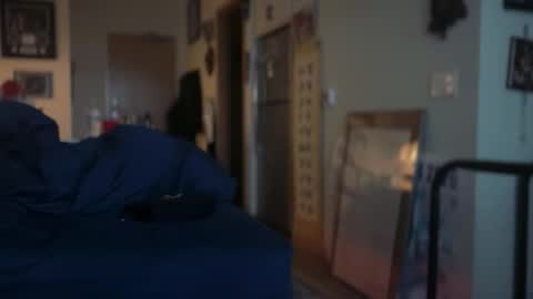 DaDDY D online show from 02.20.26