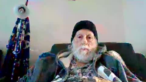 Snapshot of myheartandsoul1 chatting on 05.30.26 myheartandsoul1 online show from 05.30.26