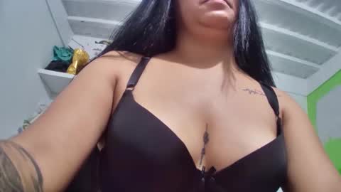 myhoney_hot online show from 12.03.24