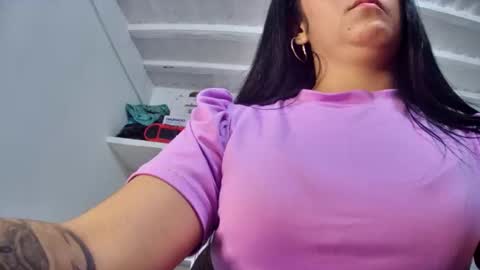 myhoney_hot online show from 01.09.25