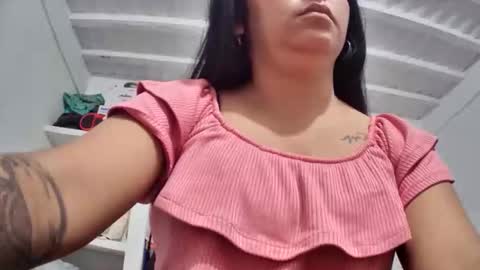 myhoney_hot online show from 01.10.25