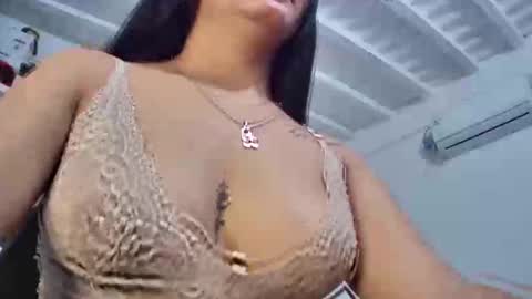 myhoney_hot online show from 01.12.25