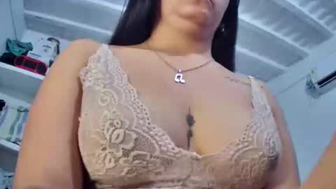 myhoney_hot online show from 01.14.25