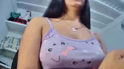 myhoney_hot online show from 01.16.25