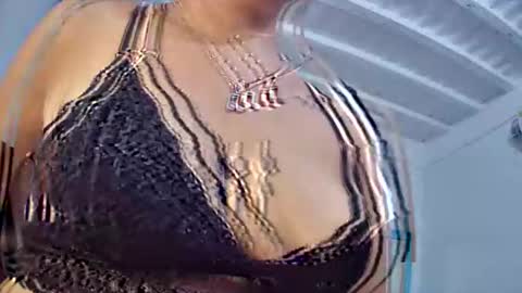 myhoney_hot online show from 01.24.25