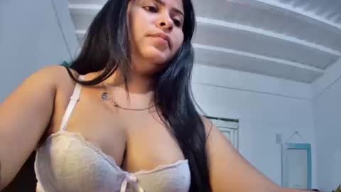 myhoney_hot online show from 01.28.25