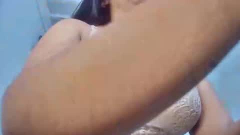 myhoney_hot online show from 02.26.25