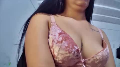 myhoney_hot online show from 09.13.25