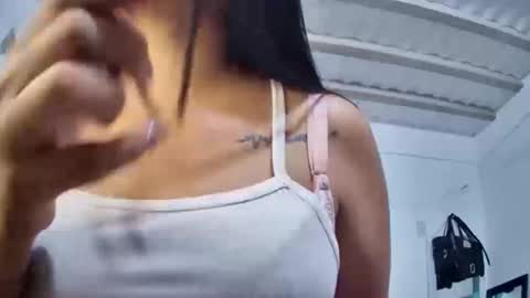 myhoney_hot online show from 09.26.25