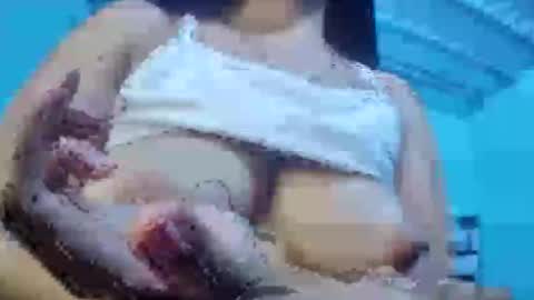 myhoney_hot online show from 10.19.25