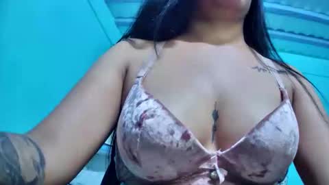 myhoney_hot online show from 11.30.25