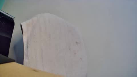 myhoney_hot online show from 02.03.26