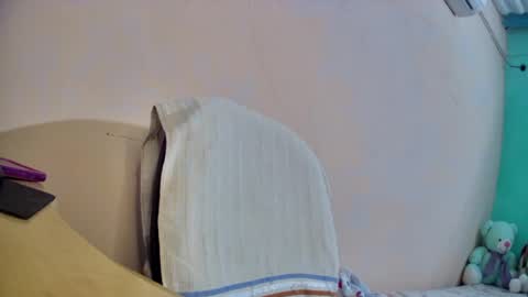 Snapshot of myhoney_hot chatting on 07.12.26 myhoney_hot online show from 07.12.26