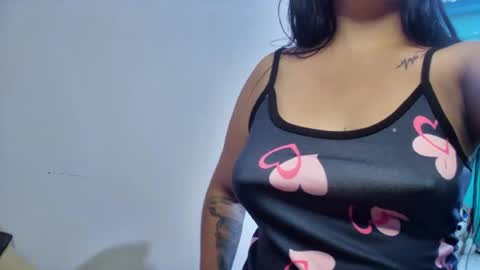 Snapshot of myhoney_hot chatting on 07.19.26 myhoney_hot online show from 07.19.26
