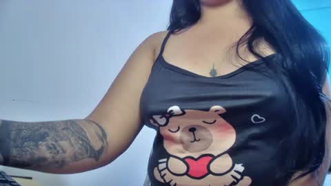 Snapshot of myhoney_hot chatting on 07.20.26 myhoney_hot online show from 07.20.26
