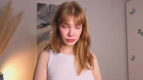 Mira  online show from 10.23.25