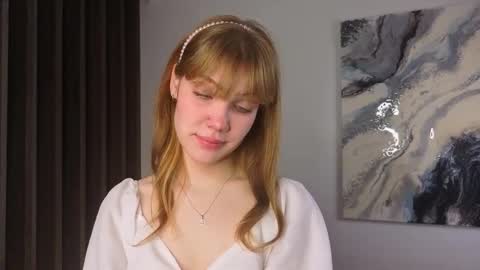 Mira  online show from 11.27.25