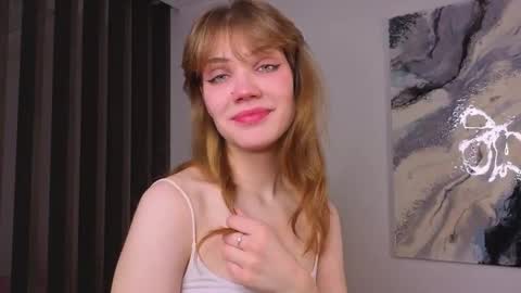 Mira  online show from 11.28.25