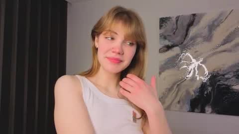 Mira  online show from 12.20.25