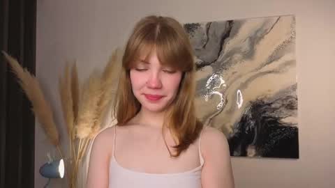 Mira  online show from 01.14.26