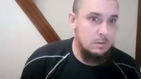 Nope online show from 02.15.25