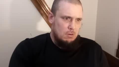 Nope online show from 02.21.25