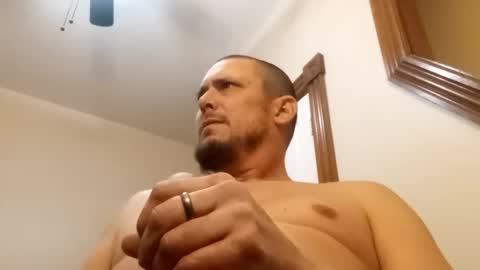 Nope online show from 12.21.25