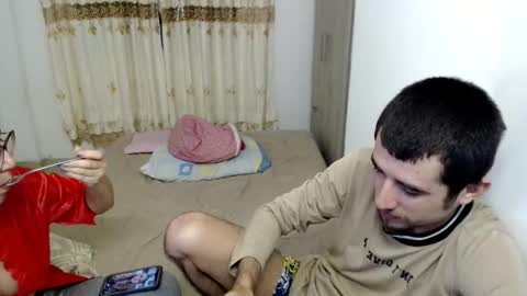 mike online show from 02.27.25