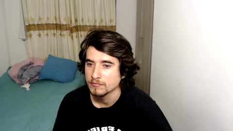 mike online show from 01.10.26