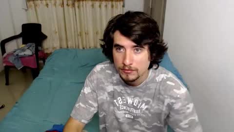 mike online show from 01.13.26