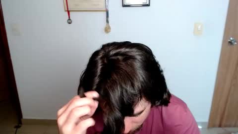 mike online show from 02.24.26